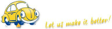 Bridgman Street Panelbeaters